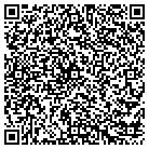 QR code with Paxton Woodcrafters Store contacts
