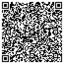 QR code with Echo Trading contacts