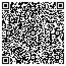 QR code with Le Han contacts