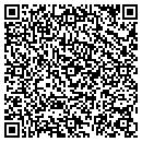 QR code with Ambulance Service contacts