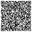 QR code with Marhoc Ozone Generators contacts