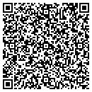 QR code with Folsom Learning Center contacts