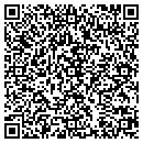 QR code with Baybrook Apts contacts