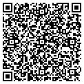 QR code with Centex contacts