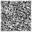 QR code with Roessler Printing contacts