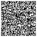 QR code with Blanco Hydro Gas contacts