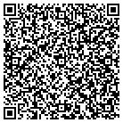 QR code with Logical Design Tools Inc contacts