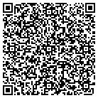QR code with Coastland Civil Engineering contacts