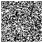 QR code with Remington Partners Inc contacts