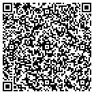 QR code with Sid Richardson Gas Pipeline C contacts