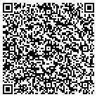 QR code with Trident Environamental contacts