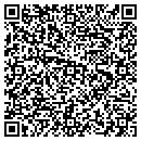 QR code with Fish Finder Maps contacts