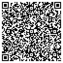 QR code with Chris Chaffin contacts