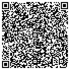 QR code with Stove Repair Service (nc) contacts