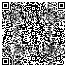 QR code with Continuous Improvement Intl contacts