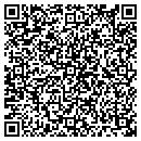 QR code with Border Crossings contacts