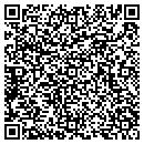 QR code with Walgreens contacts