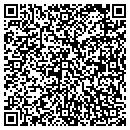 QR code with One Two Three World contacts