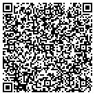 QR code with Hemphill Seventh Day Adventist contacts