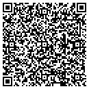 QR code with Marriott Concessions contacts