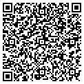 QR code with Authenex contacts