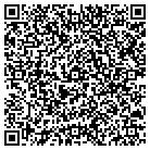 QR code with Anglo-Dutch Petroleum Intl contacts