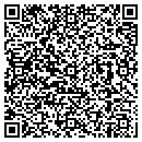 QR code with Inks & Links contacts