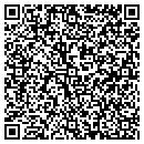 QR code with Tire & Auto Station contacts