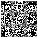 QR code with Laredo Fire Department Credit Union contacts