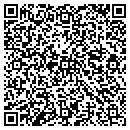QR code with Mrs Story Dairy Bar contacts