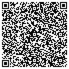 QR code with Park & Recreation Service contacts