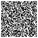 QR code with Leals Restaurant contacts
