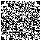 QR code with Enso Technologies Inc contacts