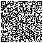 QR code with Austin Area Res Organization contacts
