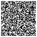 QR code with A R Engineering contacts