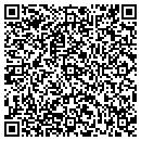 QR code with Weyerhaeuser Co contacts