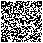 QR code with Abilene Custom T Shirts contacts