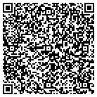 QR code with Evan's Vacuum Cleaner Co contacts