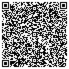 QR code with Applied Business Concepts contacts