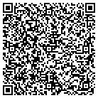 QR code with Acupuncture Therapy Clinic contacts