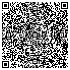 QR code with Alterations Etc By Jean contacts