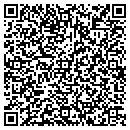 QR code with By Design contacts