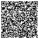 QR code with The Early West contacts