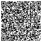 QR code with Williams Claude R Jr DDS contacts