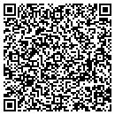 QR code with Phillips 66 contacts