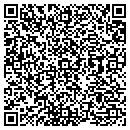 QR code with Nordic Track contacts