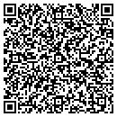 QR code with Creative Parties contacts