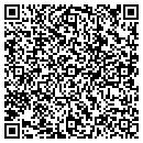 QR code with Health Department contacts