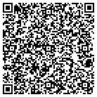 QR code with Pharmaceutical Research contacts