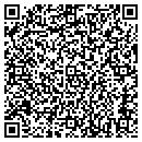 QR code with James A Rolfe contacts